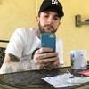 kylespaulding